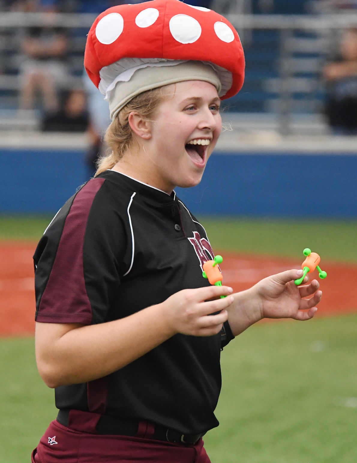 AMC vs Georgetown Softball 11.jpg